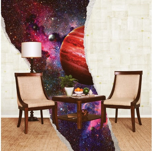 Sorpresa de Gatito Arcoíris - Cómo: Amistad, Amor, Caída Libre (Vinilo)