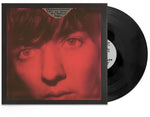 Courtney Barnett - Dime cómo te sientes realmente (Vinilo)