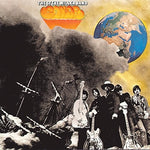 Steve Miller - Sailor (Vinilo)