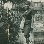 Jeff Parker - Suite For Max Brown (Vinyl)