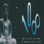 108 - Mission Infinite (Vinyl)