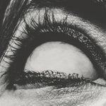 Place to Bury Strangers - Pinned (CD)