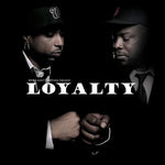 Loyalty (Vinyl)