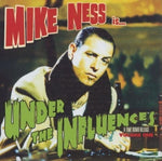 Mike Ness - Under The Influences (Vinyl)