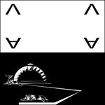 Wetware - Automatic Drawing (Vinyl)