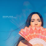 Kacey Musgraves - Hora dorada (Vinilo)