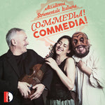 Accademia Strumentale Italiana (CD)