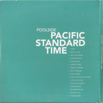 Poolside : Pacific Standard Time (CD, Album)