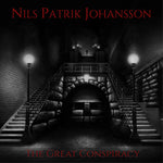 Nils Patrik Johansson - La Gran Conspiración (Vinilo)