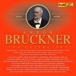 Collection (CD)