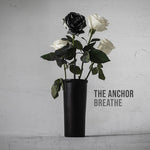 Anchor - Respira (CD)