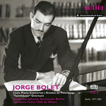 Rias Recordings (CD)