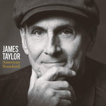 James Taylor - American Standard (Vinilo)