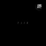テニスシステム - PAIN(ビニールレコード)