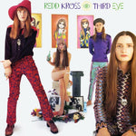 Redd Kross - Third Eye (Vinilo)