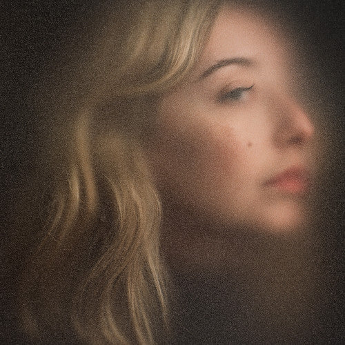 the album cover for Hayley Coupon - Wire & Rope