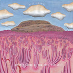 Post Animal - Cuando pienso en ti en un castillo (CD)