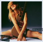 Liz Phair - Liz Phair (Vinilo)