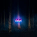 From Beyond - The Band From Beyond (CD)