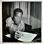Sonny Clark : Sonny's Crib (2x12", Album, Ltd, RE, 180)