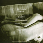 Technasia : Hydra (12")