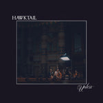Hawktail - Unless (CD)