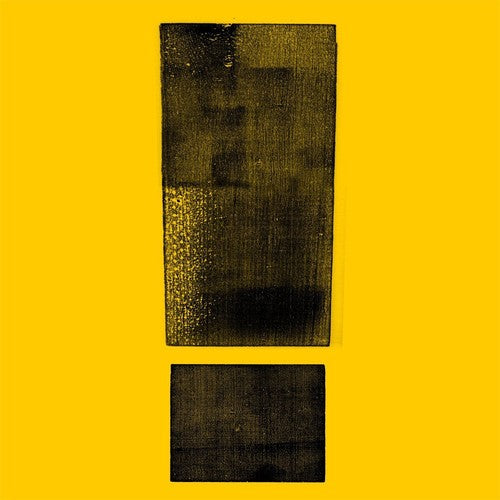 Shinedown - Atención, atención (Vinilo)