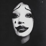 the album cover for Circa Waves - Sad Happy