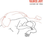 Vance Joy - Nación de dos (Vinilo)