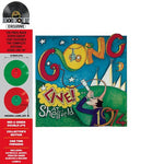 Gong - ¡En directo! En Sheffield 1974 (Vinilo)