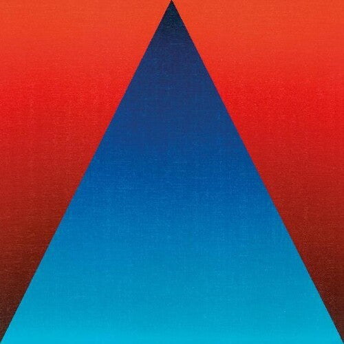 Jack Penate - After You (Vinyl)