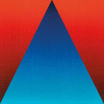 Jack Penate - After You (Vinyl)