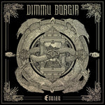 Dimmu Borgir - Eonian (Vinyl)