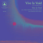 Vive La Void - Vive La Void (Vinyl)