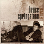 Bruce Springsteen - 18 pistas (vinilo)