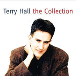 Terry Hall - Terry Hall the Collection (CD)