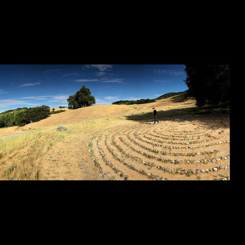 Eric Johnson - EJ Vol. II (CD)