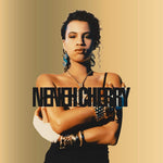 the album cover for Cherry, Neneh - Raw Like Sushi (30th Anniversary Gold)
