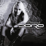 Doro - Classic Diamonds (CD)