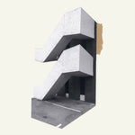 Damien Jurado - Horizon Just Laughed (Vinyl)