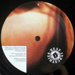 Mara Featuring Randall Jones : 1974 (12")