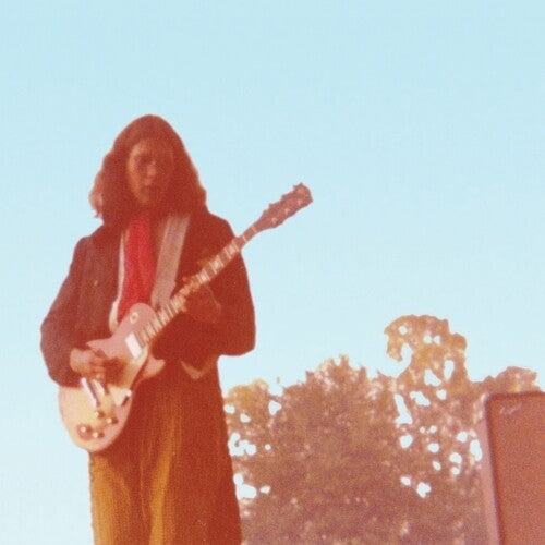 Kedama - La colección completa (vinilo)