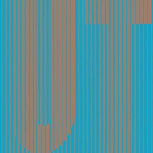 Ut - En la casa de Gut (Vinilo)