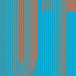 Ut - En la casa de Gut (Vinilo)