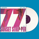 Mel Henke - 77 Sunset Strip-per (Vinilo)
