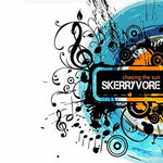 Skerryvore - Chasing The Sun (CD)