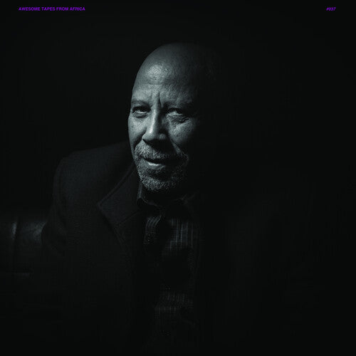 Hailu Mergia - Yene Mircha (Vinyl)