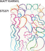 Matt Karmil - STS371 (Vinyl)