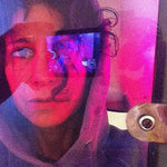 Carla Bozulich - Quieter (Vinyl)