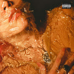 Now Now - Saved (レコード)